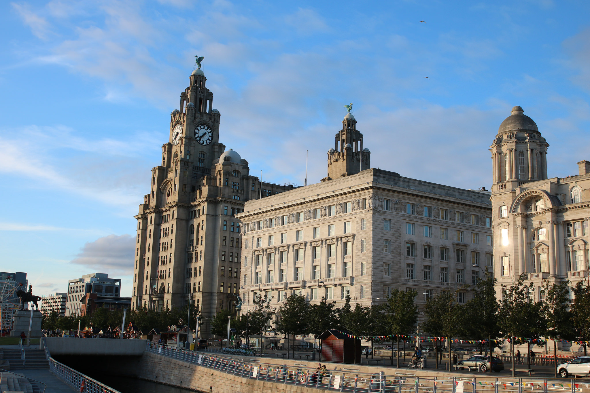 Liverpool